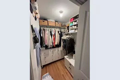 138 Prince St #6, Boston, MA 02113 - Photo 8