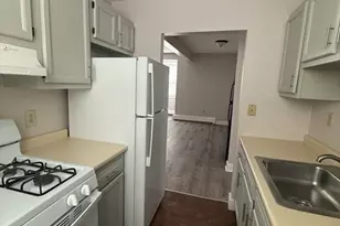 40 Winthrop, Boston, MA 02119 - Photo 10