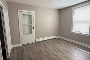 40 Winthrop, Boston, MA 02119 - Photo 8