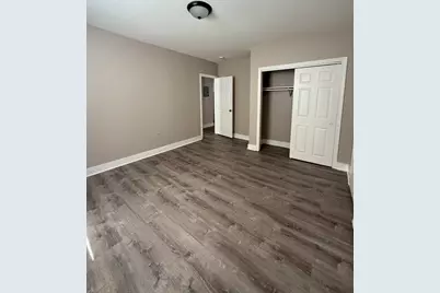 40 Winthrop #3, Boston, MA 02119 - Photo 2