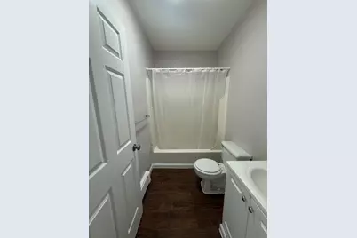 40 Winthrop #3, Boston, MA 02119 - Photo 12