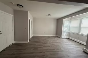 40 Winthrop, Boston, MA 02119 - Photo 1