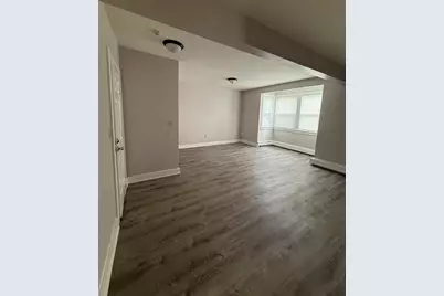 40 Winthrop #3, Boston, MA 02119 - Photo 4