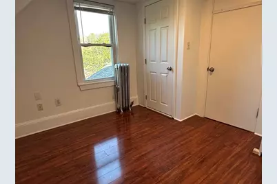 50 Mount Ararat Rd #2, Quincy, MA 02169 - Photo 20