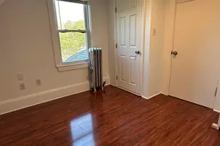 50 Mt Ararat Rd, Quincy, MA 02169 - Photo 20