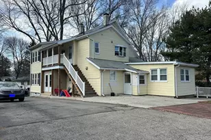 50 Mt Ararat Rd, Quincy, MA 02169 - Photo 2