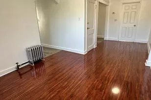 50 Mt Ararat Rd, Quincy, MA 02169 - Photo 4