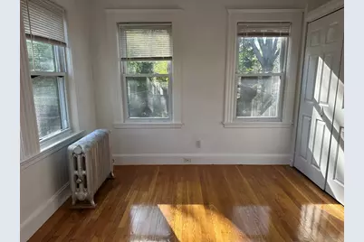 50 Mount Ararat Rd #2, Quincy, MA 02169 - Photo 8