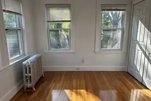 50 Mt Ararat Rd, Quincy, MA 02169 - Photo 8
