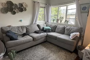 50 Mt Ararat Rd, Quincy, MA 02169 - Photo 4