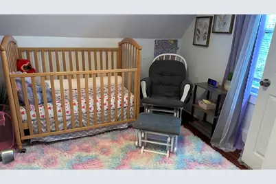 50 Mount Ararat Rd #2, Quincy, MA 02169 - Photo 12