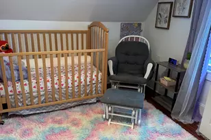 50 Mt Ararat Rd, Quincy, MA 02169 - Photo 12