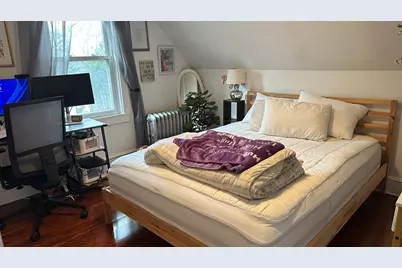 50 Mount Ararat Rd #2, Quincy, MA 02169 - Photo 10