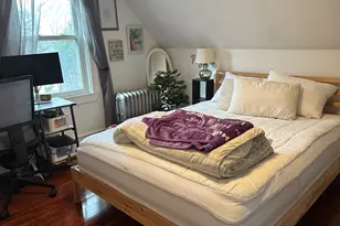 50 Mt Ararat Rd, Quincy, MA 02169 - Photo 10