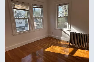 50 Mount Ararat Rd #2, Quincy, MA 02169 - Photo 12
