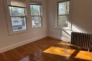 50 Mt Ararat Rd, Quincy, MA 02169 - Photo 12