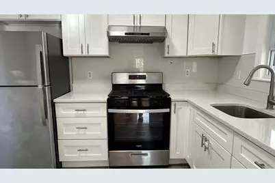50 Mount Ararat Rd #2, Quincy, MA 02169 - Photo 6