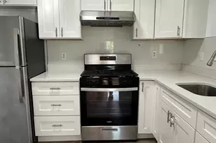 50 Mt Ararat Rd, Quincy, MA 02169 - Photo 6