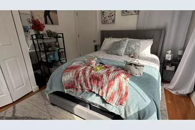 50 Mount Ararat Rd #2, Quincy, MA 02169 - Photo 8