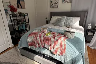 50 Mt Ararat Rd, Quincy, MA 02169 - Photo 8