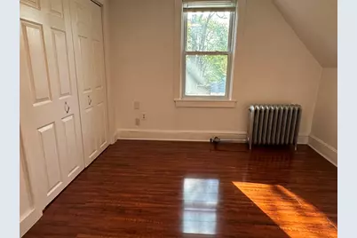 50 Mount Ararat Rd #2, Quincy, MA 02169 - Photo 16