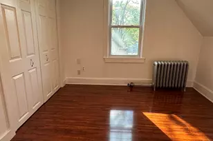 50 Mt Ararat Rd, Quincy, MA 02169 - Photo 16