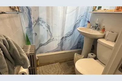 50 Mount Ararat Rd #2, Quincy, MA 02169 - Photo 6