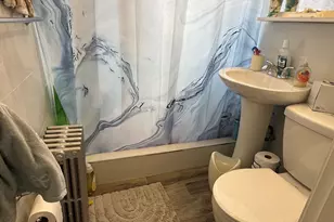 50 Mt Ararat Rd, Quincy, MA 02169 - Photo 6