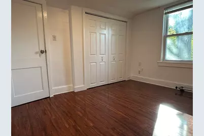 50 Mount Ararat Rd #2, Quincy, MA 02169 - Photo 18
