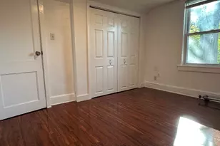 50 Mt Ararat Rd, Quincy, MA 02169 - Photo 18