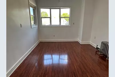50 Mount Ararat Rd #2, Quincy, MA 02169 - Photo 2