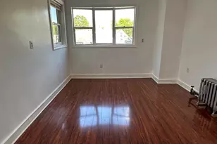 50 Mt Ararat Rd, Quincy, MA 02169 - Photo 2