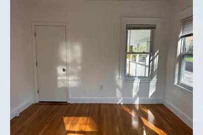 50 Mount Ararat Rd #2, Quincy, MA 02169 - Photo 10