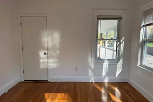 50 Mt Ararat Rd, Quincy, MA 02169 - Photo 10