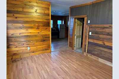 9 Whitcomb St. #2L, Webster, MA 01570 - Photo 4