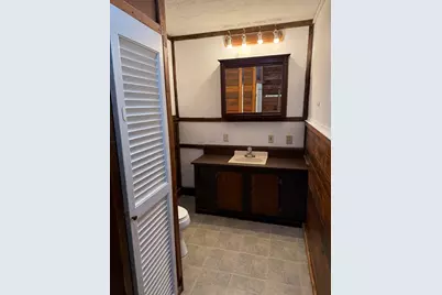 9 Whitcomb St. #2L, Webster, MA 01570 - Photo 6