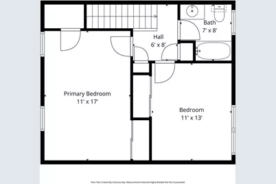 202 Torrey Ln Ext #202, Holden, MA 01520 - Photo 32