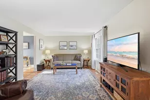 202 Torrey Ln Ext, Holden, MA 01520 - Photo 6