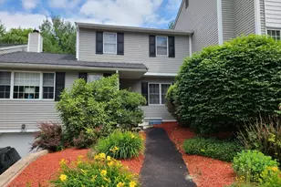 202 Torrey Ln Ext, Holden, MA 01520 - Photo 1