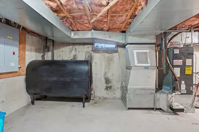 202 Torrey Ln Ext #202, Holden, MA 01520 - Photo 24