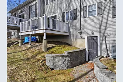 202 Torrey Ln Ext #202, Holden, MA 01520 - Photo 28
