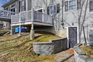 202 Torrey Ln Ext, Holden, MA 01520 - Photo 28