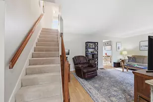 202 Torrey Ln Ext, Holden, MA 01520 - Photo 4