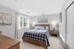 202 Torrey Ln Ext, Holden, MA 01520 - Photo 20