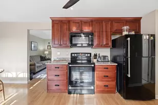 202 Torrey Ln Ext, Holden, MA 01520 - Photo 10