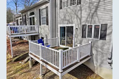 202 Torrey Ln Ext #202, Holden, MA 01520 - Photo 26