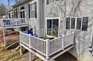 202 Torrey Ln Ext, Holden, MA 01520 - Photo 26