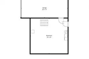 202 Torrey Ln Ext, Holden, MA 01520 - Photo 30