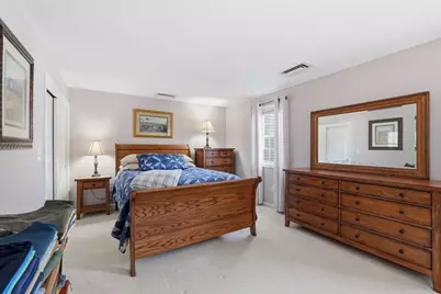 202 Torrey Ln Ext #202, Holden, MA 01520 - Photo 18