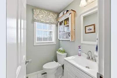 202 Torrey Ln Ext #202, Holden, MA 01520 - Photo 14